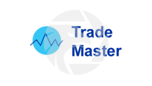TradeMaster