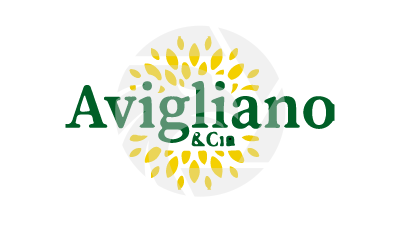 A&C Review 2025: Unregulated Trading Risks Explained logo