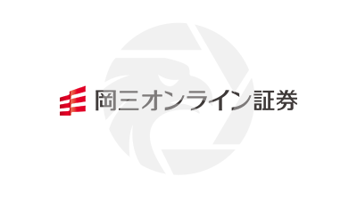 Okasan Securities logo