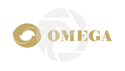 OMEGA Review 2025: Regulated Forex Broker with Safety logo