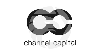 Channel Capital Review 2025: Regulated Forex Broker Insights logo