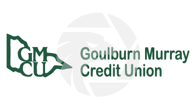 GMCU Review 2025: Regulation, Safety & Banking Services logo