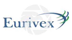 Eurivex