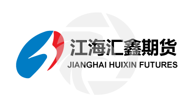 JIANGHAI HUIXIN Review 2025: Regulated & Safe Trading logo