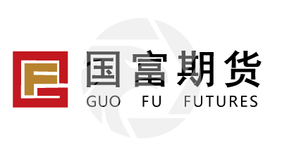 GUO FU FUTURES Review 2025: Regulated and Safe Trading logo