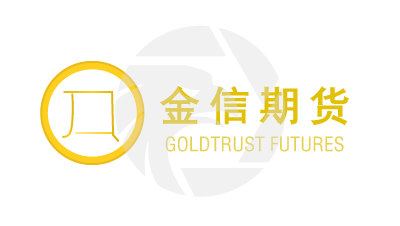 GOLDTRUST FUTURES Review 2025: Regulated & Safe Trading logo