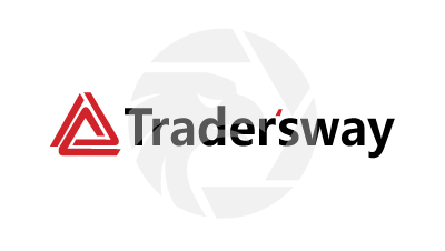 Trader’s Way Review 2025: Unregulated Forex Broker Insights logo