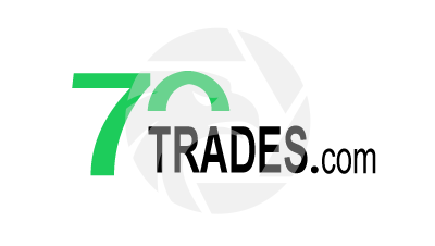 70Trades Review 2025: Regulation, Safety & Trading Insights