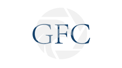 GFC Review 2025: Unregulated Forex Trading Risks Unveiled logo