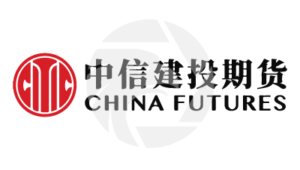 CHINA FUTURES