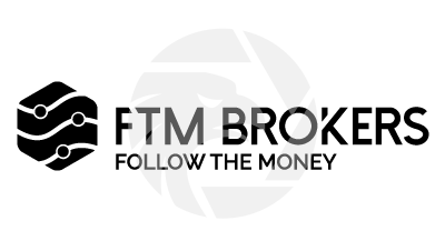 FTM BROKERS Review 2025: Regulated Forex Trading Insights logo