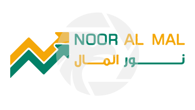 Noor Al Mal Review 2025: Regulated Forex Trading Broker logo