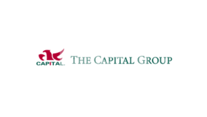 The Capital Group