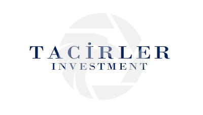 Tacirler Investment Review 2025: Regulated Forex Trading logo