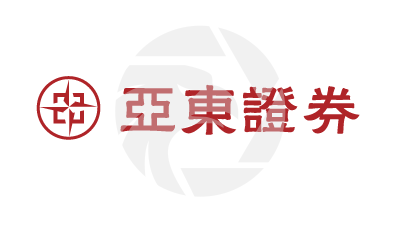 Oriental Securities Corporation Review 2025: Regulated & Safe logo