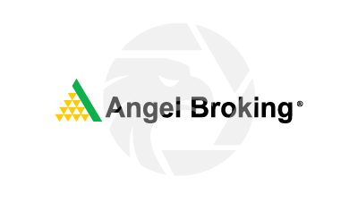 Angel Broking Review 2025: Regulated & Reliable Trading logo