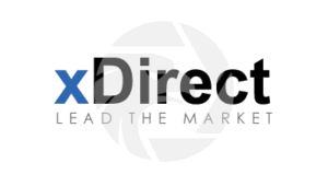 xDirect