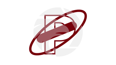 P. Suryakant Review 2025: Unregulated Forex Trading Risks logo