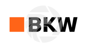 Secure Your Trading Future with BKW’s Login Portal