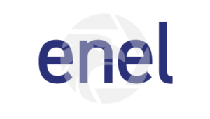 Access Your Enel Trading Account: Secure Login Insights
