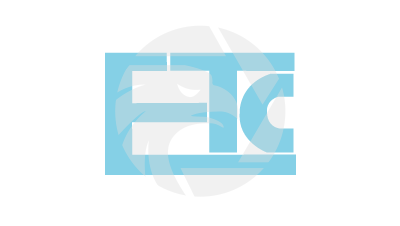 ETC Review 2025: Unregulated Broker in Electricity Trading logo