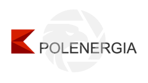 Polenergia