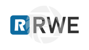 How to Access RWE Trading: Secure Login Methods Explained