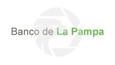 Banco de La Pampa Review 2025: Unregulated Forex Broker Risks logo