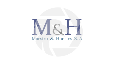 M&H Review 2025: Analyzing Safety and Regulation Risks logo