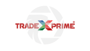 Secure Your TradeX Prime Account Login Today