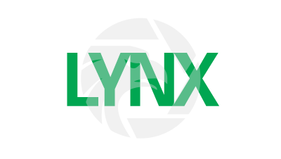 LYNX Review 2025: Regulated Forex Trading Platform logo