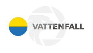 Secure Your Trading: VATTENFALL Login Insights