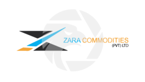Zara Commodities