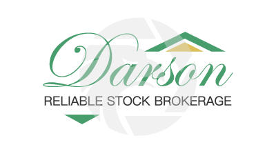 DSL Review 2025: Unregulated Forex Trading Insights logo