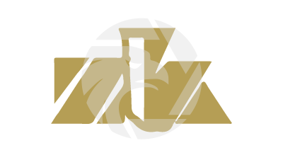 ZLK Review 2025: Unregulated Trading Risks & Insights logo