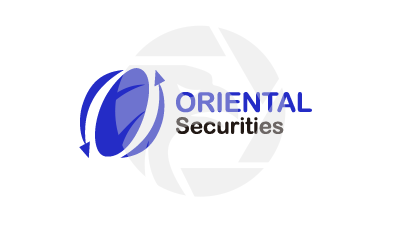 OSL Review 2025: Unregulated Forex Broker Insights logo