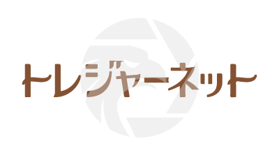 Treasurenet Review 2025: Regulated & Safe Forex Trading logo