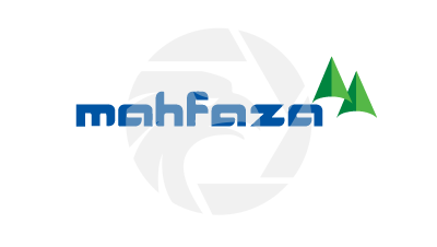 Mahfaza Review 2025: Unregulated Forex Trading Risks logo