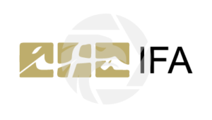 IFA