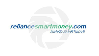 Reliancesmartmoney Review 2025: Regulation, Safety Concerns logo