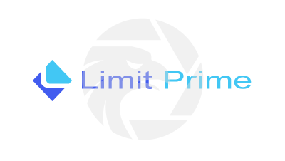 Limit Prime Securities Review 2025: Regulated Forex Broker logo