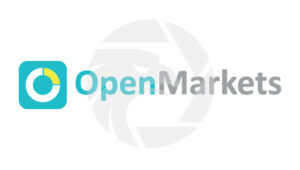 OpenMarkets