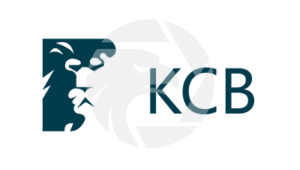 KCB