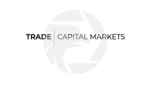 Trade Capital Markets