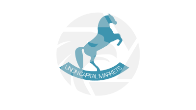 UCML Review 2025 – Unregulated Forex Broker Concerns logo