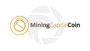 Mining Capital