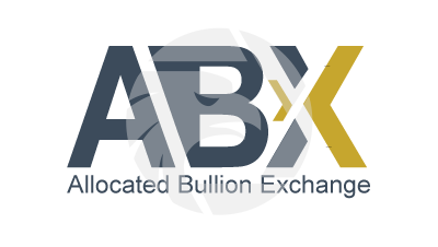 ABX Review 2025: Regulated Forex Broker with Safe Trading logo