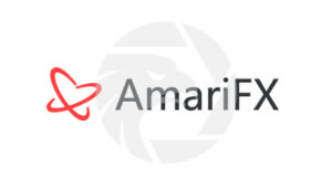 Access Your AmariFX Account Securely: Login Insights