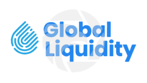 GLOBAL LIQUIDITY