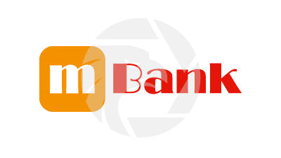 How to Access Your mBank Trading Account Securely